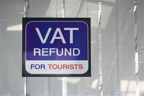 vat refund france louis vuitton|tax refund france minimum.